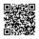 공지사항 페이지 바로가기 주소(https://www.jangseong.go.kr/q/ezIyNXwyNTMyfHNob3d8cGFnZT0xMzB9&e=M&s=3), QRCODE