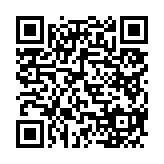 공지사항 페이지 바로가기 주소(https://www.jangseong.go.kr/q/ezIyNXwyNTMyfHNob3d8cGFnZT0xMzF9&e=M&s=3), QRCODE