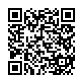 공지사항 페이지 바로가기 주소(https://www.jangseong.go.kr/q/ezIyNXwyNTMyfHNob3d8cGFnZT0xMzR9&e=M&s=3), QRCODE