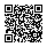 공지사항 페이지 바로가기 주소(https://www.jangseong.go.kr/q/ezIyNXwyNTMyfHNob3d8cGFnZT0xMzV9&e=M&s=3), QRCODE