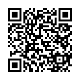 공지사항 페이지 바로가기 주소(https://www.jangseong.go.kr/q/ezIyNXwyNTMyfHNob3d8cGFnZT0xMzZ9&e=M&s=3), QRCODE