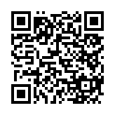 공지사항 페이지 바로가기 주소(https://www.jangseong.go.kr/q/ezIyNXwyNTMyfHNob3d8cGFnZT0xMzd9&e=M&s=3), QRCODE