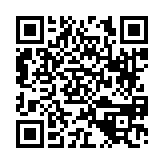공지사항 페이지 바로가기 주소(https://www.jangseong.go.kr/q/ezIyNXwyNTMyfHNob3d8cGFnZT0xMzh9&e=M&s=3), QRCODE