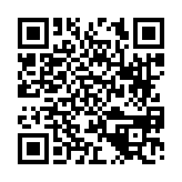 공지사항 페이지 바로가기 주소(https://www.jangseong.go.kr/q/ezIyNXwyNTMyfHNob3d8cGFnZT0xMzl9&e=M&s=3), QRCODE