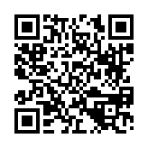 공지사항 페이지 바로가기 주소(https://www.jangseong.go.kr/q/ezIyNXwyNTMyfHNob3d8cGFnZT0xNDB9&e=M&s=3), QRCODE