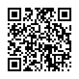 공지사항 페이지 바로가기 주소(https://www.jangseong.go.kr/q/ezIyNXwyNTN8c2hvd3xwYWdlPTE3Nn0=&e=M&s=3), QRCODE