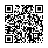 공지사항 페이지 바로가기 주소(https://www.jangseong.go.kr/q/ezIyNXwyNTN8c2hvd3xwYWdlPTE3OX0=&e=M&s=3), QRCODE