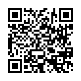 공지사항 페이지 바로가기 주소(https://www.jangseong.go.kr/q/ezIyNXwyNTN8c2hvd3xwYWdlPTE4M30=&e=M&s=3), QRCODE