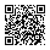 공지사항 페이지 바로가기 주소(https://www.jangseong.go.kr/q/ezIyNXwyNTN8c2hvd3xwYWdlPTE4Mn0=&e=M&s=3), QRCODE