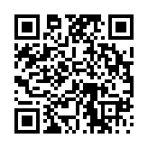 공지사항 페이지 바로가기 주소(https://www.jangseong.go.kr/q/ezIyNXwyNTN8c2hvd3xwYWdlPTE4N30=&e=M&s=3), QRCODE