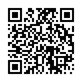 공지사항 페이지 바로가기 주소(https://www.jangseong.go.kr/q/ezIyNXwyNTN8c2hvd3xwYWdlPTE4NH0=&e=M&s=3), QRCODE