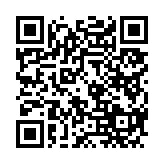 공지사항 페이지 바로가기 주소(https://www.jangseong.go.kr/q/ezIyNXwyNTN8c2hvd3xwYWdlPTE4NX0=&e=M&s=3), QRCODE