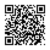 공지사항 페이지 바로가기 주소(https://www.jangseong.go.kr/q/ezIyNXwyNTN8c2hvd3xwYWdlPTE4Nn0=&e=M&s=3), QRCODE