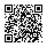 공지사항 페이지 바로가기 주소(https://www.jangseong.go.kr/q/ezIyNXwyNTN8c2hvd3xwYWdlPTE4OX0=&e=M&s=3), QRCODE