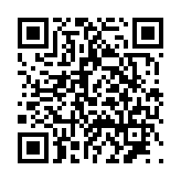 공지사항 페이지 바로가기 주소(https://www.jangseong.go.kr/q/ezIyNXwyNTN8c2hvd3xwYWdlPTE5M30=&e=M&s=3), QRCODE