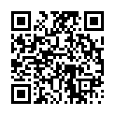 공지사항 페이지 바로가기 주소(https://www.jangseong.go.kr/q/ezIyNXwyNTN8c2hvd3xwYWdlPTE5MH0=&e=M&s=3), QRCODE