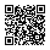 공지사항 페이지 바로가기 주소(https://www.jangseong.go.kr/q/ezIyNXwyNTN8c2hvd3xwYWdlPTE5MX0=&e=M&s=3), QRCODE