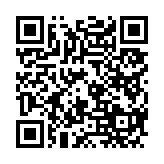 공지사항 페이지 바로가기 주소(https://www.jangseong.go.kr/q/ezIyNXwyNTN8c2hvd3xwYWdlPTE5Mn0=&e=M&s=3), QRCODE