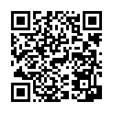 공지사항 페이지 바로가기 주소(https://www.jangseong.go.kr/q/ezIyNXwyNTN8c2hvd3xwYWdlPTE5NH0=&e=M&s=3), QRCODE