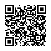 공지사항 페이지 바로가기 주소(https://www.jangseong.go.kr/q/ezIyNXwyNTN8c2hvd3xwYWdlPTE5NX0=&e=M&s=3), QRCODE
