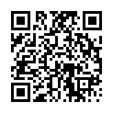 공지사항 페이지 바로가기 주소(https://www.jangseong.go.kr/q/ezIyNXwyNTN8c2hvd3xwYWdlPTE5OH0=&e=M&s=3), QRCODE