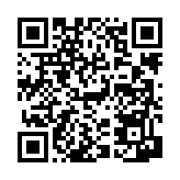 공지사항 페이지 바로가기 주소(https://www.jangseong.go.kr/q/ezIyNXwyNTN8c2hvd3xwYWdlPTE5OX0=&e=M&s=3), QRCODE