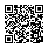 공지사항 페이지 바로가기 주소(https://www.jangseong.go.kr/q/ezIyNXwyNTN8c2hvd3xwYWdlPTIwMH0=&e=M&s=3), QRCODE