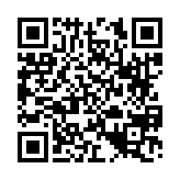 공지사항 페이지 바로가기 주소(https://www.jangseong.go.kr/q/ezIyNXwyNTQ0fHNob3d8cGFnZT0xMTZ9&e=M&s=3), QRCODE