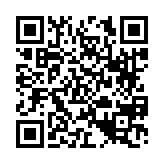 공지사항 페이지 바로가기 주소(https://www.jangseong.go.kr/q/ezIyNXwyNTQ0fHNob3d8cGFnZT0xMTl9&e=M&s=3), QRCODE