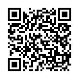 공지사항 페이지 바로가기 주소(https://www.jangseong.go.kr/q/ezIyNXwyNTQ0fHNob3d8cGFnZT0xMjB9&e=M&s=3), QRCODE