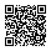공지사항 페이지 바로가기 주소(https://www.jangseong.go.kr/q/ezIyNXwyNTQ0fHNob3d8cGFnZT0xMjF9&e=M&s=3), QRCODE