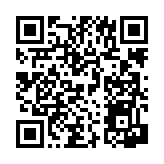 공지사항 페이지 바로가기 주소(https://www.jangseong.go.kr/q/ezIyNXwyNTQ0fHNob3d8cGFnZT0xMjN9&e=M&s=3), QRCODE