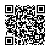 공지사항 페이지 바로가기 주소(https://www.jangseong.go.kr/q/ezIyNXwyNTQ0fHNob3d8cGFnZT0xMjR9&e=M&s=3), QRCODE