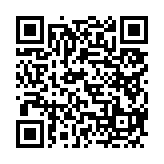 공지사항 페이지 바로가기 주소(https://www.jangseong.go.kr/q/ezIyNXwyNTQ0fHNob3d8cGFnZT0xMjd9&e=M&s=3), QRCODE