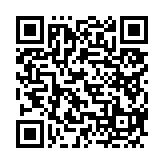 공지사항 페이지 바로가기 주소(https://www.jangseong.go.kr/q/ezIyNXwyNTQ0fHNob3d8cGFnZT0xMjh9&e=M&s=3), QRCODE