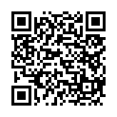 공지사항 페이지 바로가기 주소(https://www.jangseong.go.kr/q/ezIyNXwyNTQ0fHNob3d8cGFnZT0xMjl9&e=M&s=3), QRCODE