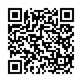 공지사항 페이지 바로가기 주소(https://www.jangseong.go.kr/q/ezIyNXwyNTQ0fHNob3d8cGFnZT0xMzF9&e=M&s=3), QRCODE