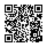 공지사항 페이지 바로가기 주소(https://www.jangseong.go.kr/q/ezIyNXwyNTQ0fHNob3d8cGFnZT0xMzJ9&e=M&s=3), QRCODE