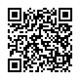 공지사항 페이지 바로가기 주소(https://www.jangseong.go.kr/q/ezIyNXwyNTQ0fHNob3d8cGFnZT0xMzR9&e=M&s=3), QRCODE
