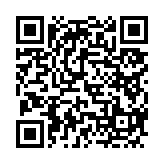 공지사항 페이지 바로가기 주소(https://www.jangseong.go.kr/q/ezIyNXwyNTQ0fHNob3d8cGFnZT0xMzV9&e=M&s=3), QRCODE