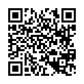 공지사항 페이지 바로가기 주소(https://www.jangseong.go.kr/q/ezIyNXwyNTQ0fHNob3d8cGFnZT0xMzd9&e=M&s=3), QRCODE