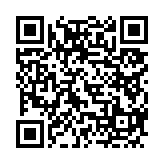 공지사항 페이지 바로가기 주소(https://www.jangseong.go.kr/q/ezIyNXwyNTQ0fHNob3d8cGFnZT0xNDF9&e=M&s=3), QRCODE
