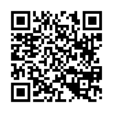 공지사항 페이지 바로가기 주소(https://www.jangseong.go.kr/q/ezIyNXwyNTQ3fHNob3d8cGFnZT0xMTh9&e=M&s=3), QRCODE