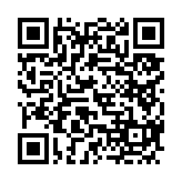 공지사항 페이지 바로가기 주소(https://www.jangseong.go.kr/q/ezIyNXwyNTQ3fHNob3d8cGFnZT0xMjB9&e=M&s=3), QRCODE