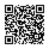 공지사항 페이지 바로가기 주소(https://www.jangseong.go.kr/q/ezIyNXwyNTQ3fHNob3d8cGFnZT0xMjF9&e=M&s=3), QRCODE