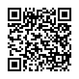 공지사항 페이지 바로가기 주소(https://www.jangseong.go.kr/q/ezIyNXwyNTQ3fHNob3d8cGFnZT0xMjJ9&e=M&s=3), QRCODE