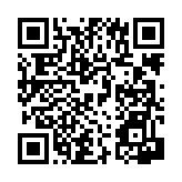 공지사항 페이지 바로가기 주소(https://www.jangseong.go.kr/q/ezIyNXwyNTQ3fHNob3d8cGFnZT0xMjN9&e=M&s=3), QRCODE