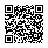 공지사항 페이지 바로가기 주소(https://www.jangseong.go.kr/q/ezIyNXwyNTQ3fHNob3d8cGFnZT0xMjR9&e=M&s=3), QRCODE