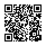 공지사항 페이지 바로가기 주소(https://www.jangseong.go.kr/q/ezIyNXwyNTQ3fHNob3d8cGFnZT0xMjd9&e=M&s=3), QRCODE