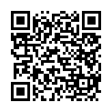 공지사항 페이지 바로가기 주소(https://www.jangseong.go.kr/q/ezIyNXwyNTQ3fHNob3d8cGFnZT0xMjh9&e=M&s=3), QRCODE